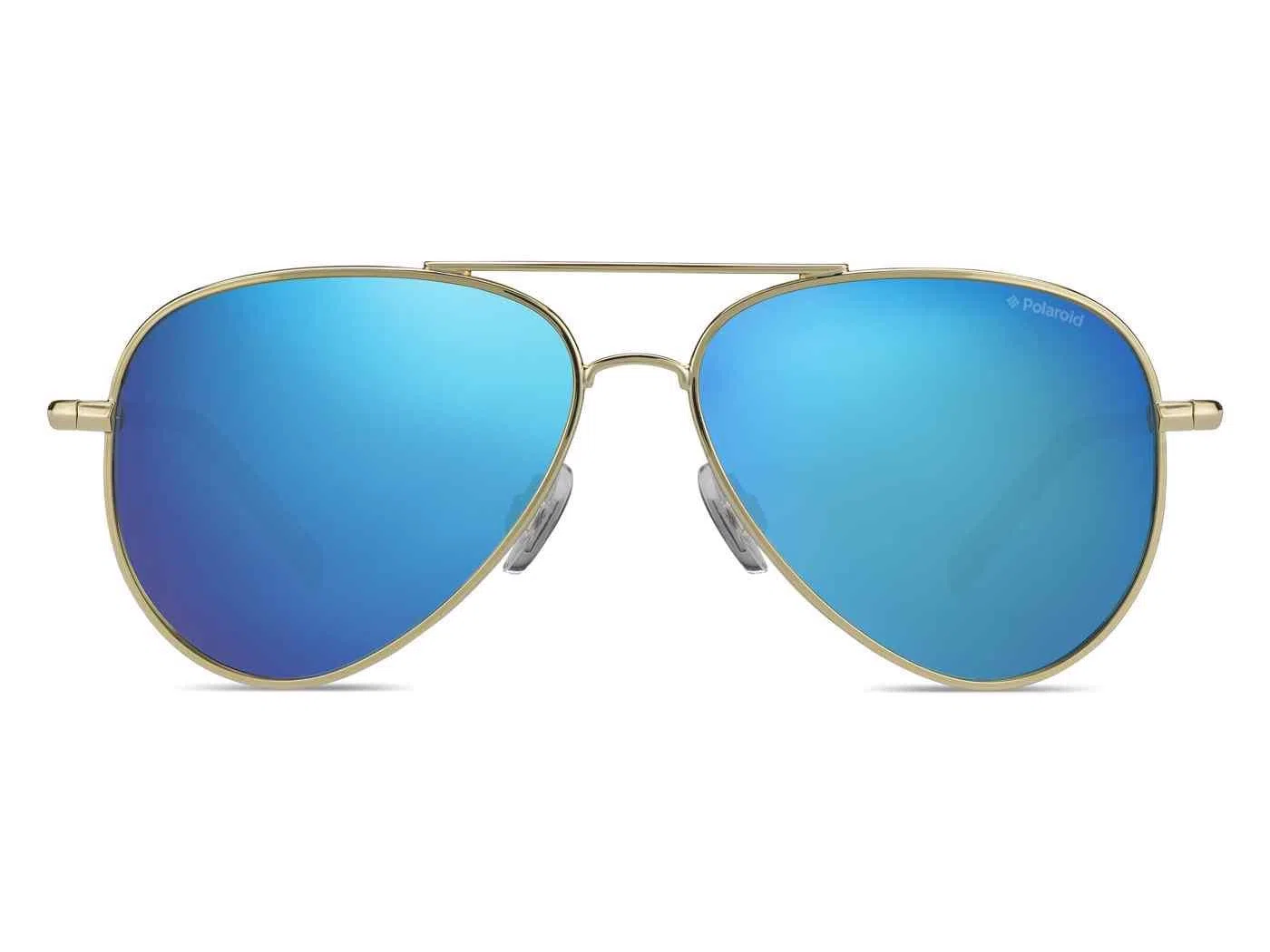 Polaroid Core Pld8015 Sunglasses - view 21
